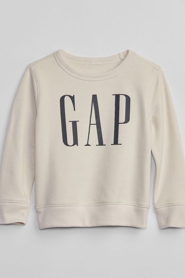 Baby gap new arrivals sweatshirt