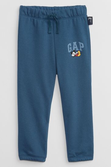 Disney Mickey Kids Jogger