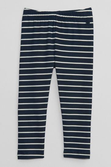 Gap striped hotsell leggings