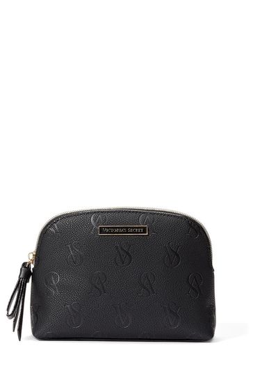 Monogram cosmetic bag cheap