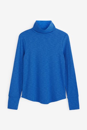 Gap womens turtleneck sales