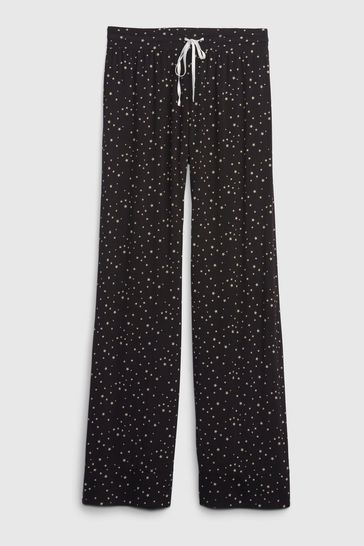 Gap modal deals pants