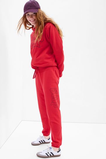 Gap tracksuit womens on sale