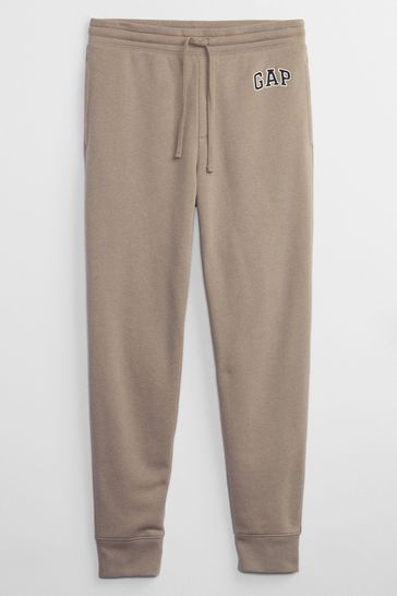 Gap jogger clearance pants mens