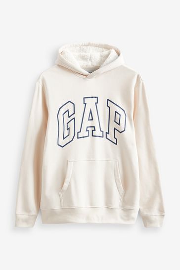 Gap online hotsell shop