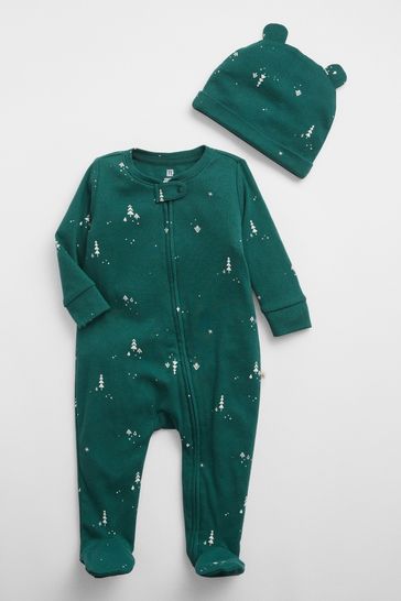 Baby shop gap christmas
