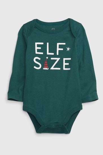 Baby gap long sleeve onesies store