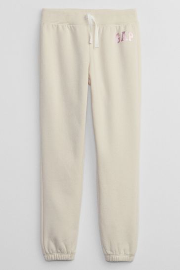 Gap girls joggers store