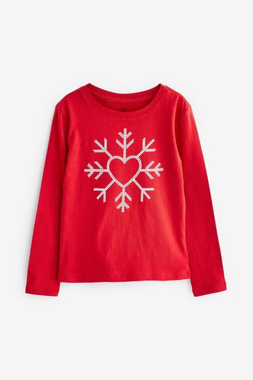 gap christmas jumper