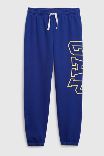 Gap shop star joggers