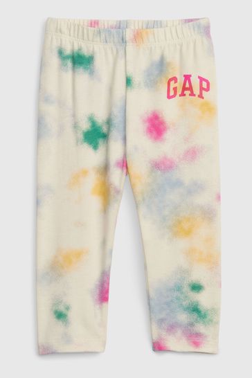 Legging baby gap clearance
