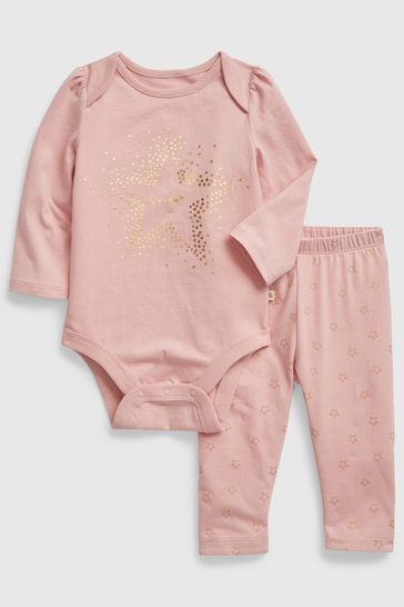 Gap baby cheap leggings