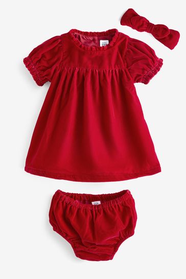 Baby gap dresses online