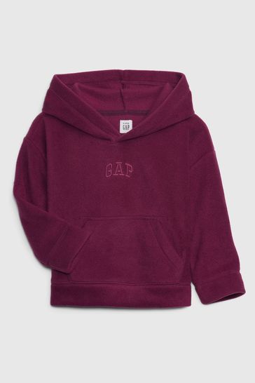 Baby gap new arrivals sweatshirt
