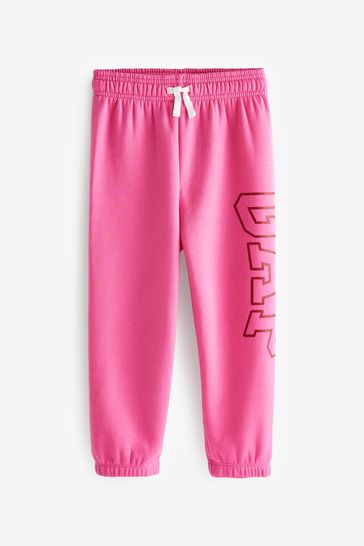 Gap joggers cheap