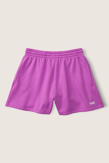 Victoria secret cheap sweat shorts
