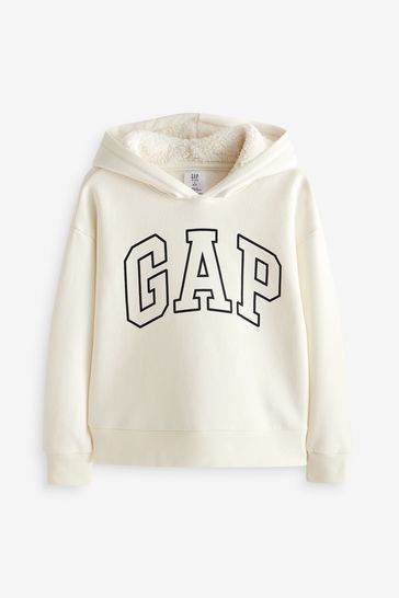 Gap jumper best sale