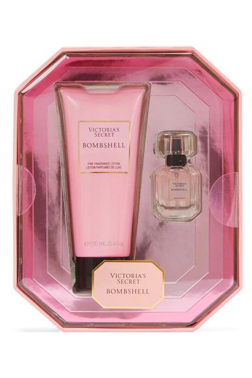 Victoria's Secret Gift Set - Fragrance