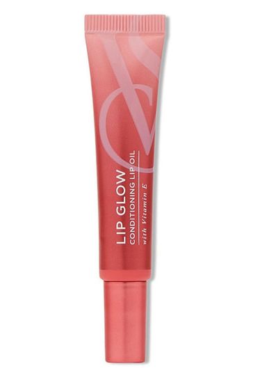 Buy Victoria s Secret Lip Glow Conditioning Lip Oil from the