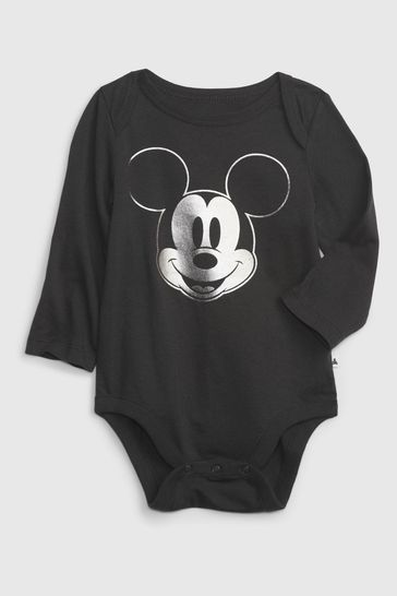 Disney bodysuit shop