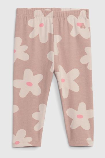 Gap shop toddler leggings