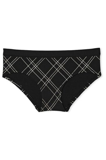 Victoria deals secret hiphugger