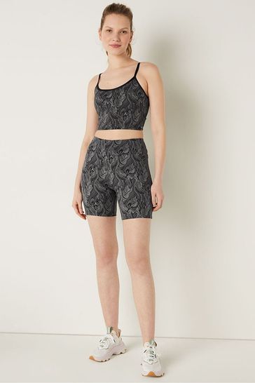 Soft biker hot sale shorts