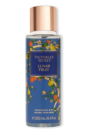 Buy Victoria's Secret Limited Edition Body Mist from the ...