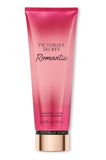 Victoria's secret sale lotion