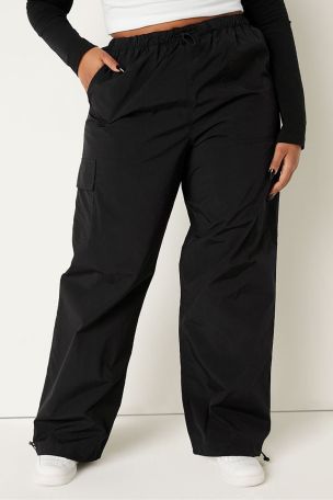 Secret pant cheap