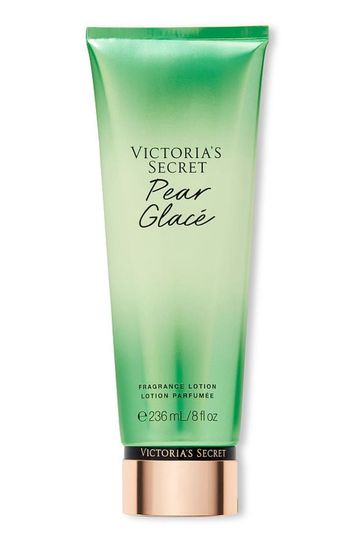 Victoria s Secret Fragrance Lotion Victoria s Secret Ireland