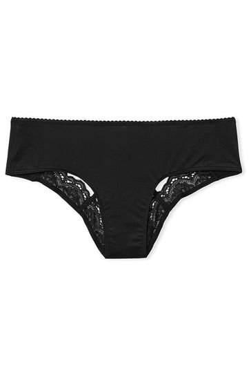 All Knickers  Victoria's Secret IE