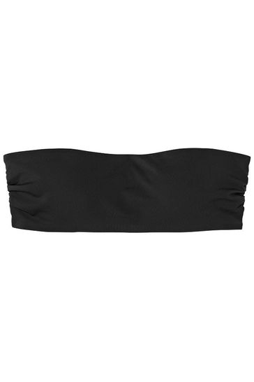 Tabi chaussettes traditionnelles pour geta et zori japonais Tabi chaussettes traditionnelles pour geta et zori japonais