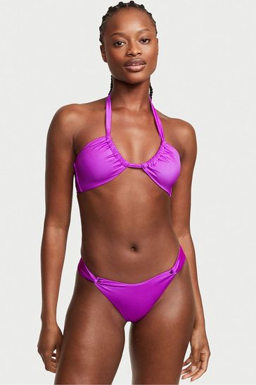 Victoria s Secret Bikini Bottom Victoria s Secret Ireland