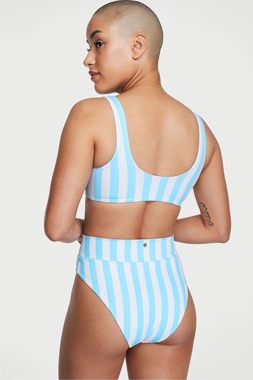 Victoria s Secret Swim Bikini Bottom Victoria s Secret Ireland