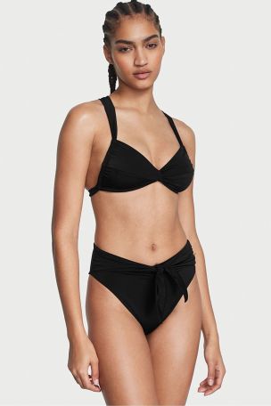 Bandage bikini victoria's best sale secret
