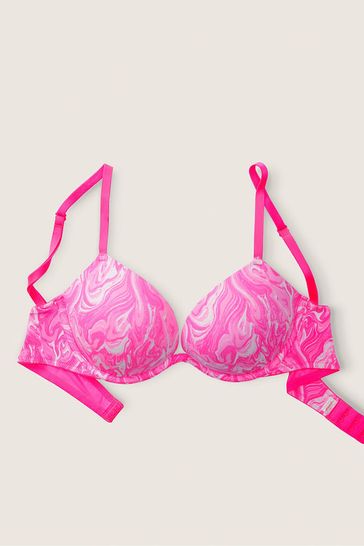 Buy Victoria's Secret PINK Bra from the Victoria's Secret UK online shop