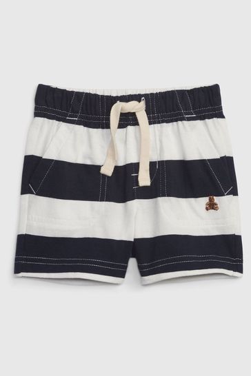 Baby gap shorts sales
