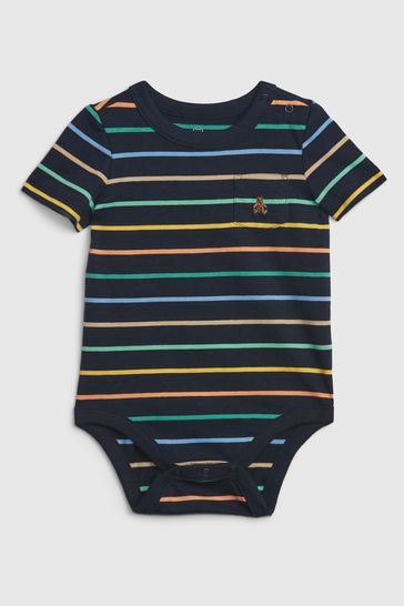 The sales gap bodysuit