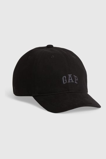 Baby gap baseball cap new arrivals