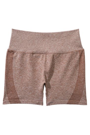 Victoria secret outlet pink biker shorts