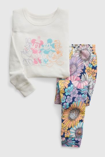 Gap girls pyjamas sale