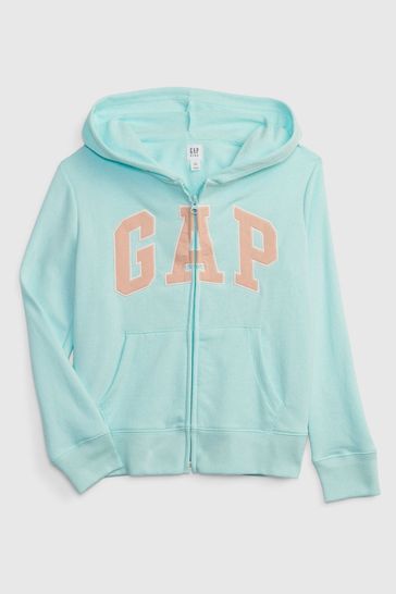 Buy gap online sale