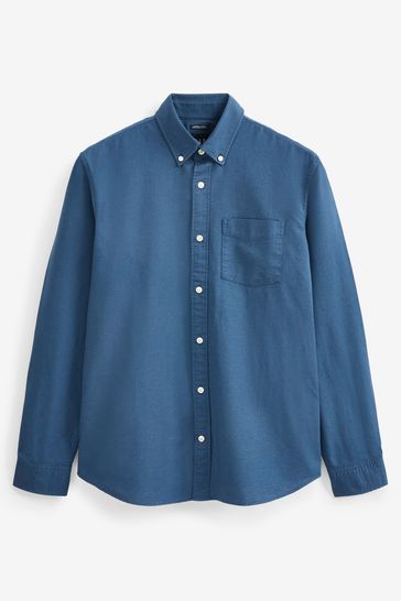 Gap womens shop oxford shirt