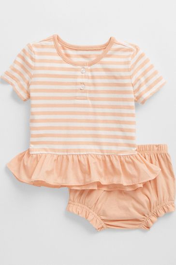 Gap baby shop girl shorts