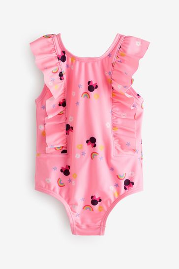 Gap sales baby swimsuit