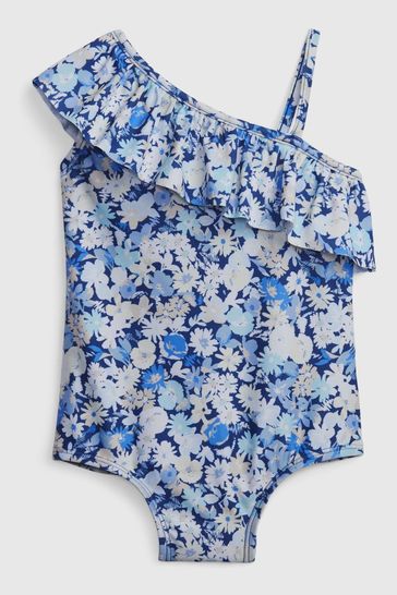 Gap sales baby swimsuit