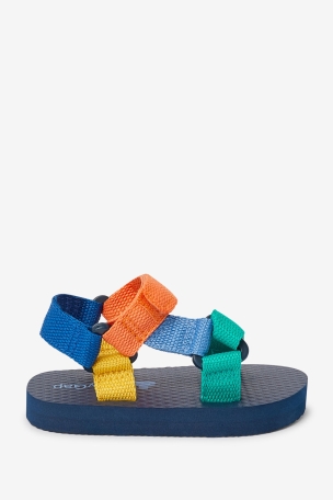 Baby gap flip flops outlet
