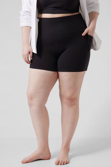 5 inch sales cycling shorts