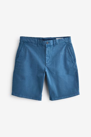 Gap sales vintage shorts